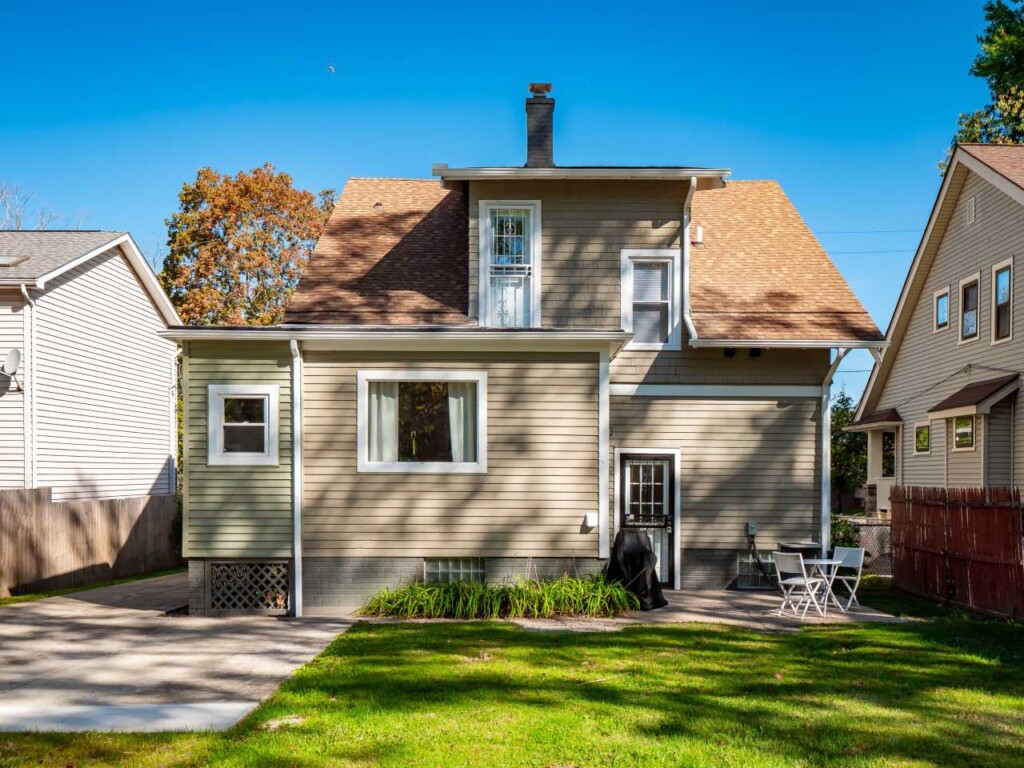 biaogedmbscgghksgvpo