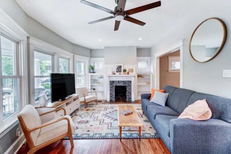 bryybuiog3qore6kriqx