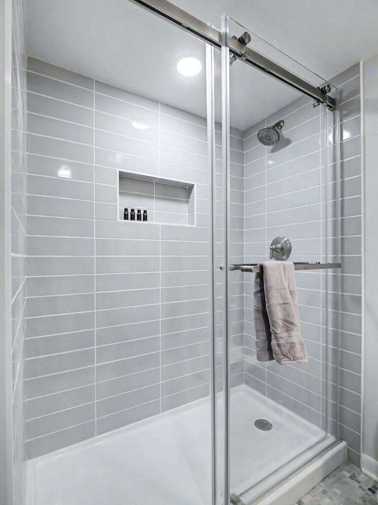 bs1vt7wo0bfhjli82v15