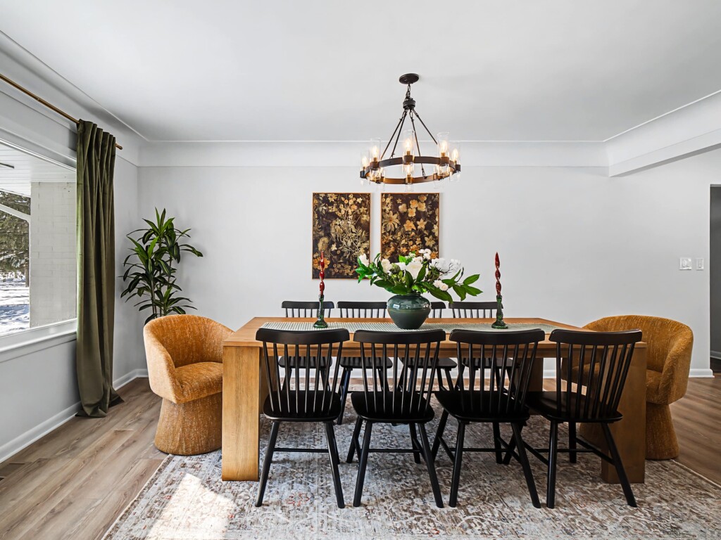 bsmridnktmpqrnvy1aic