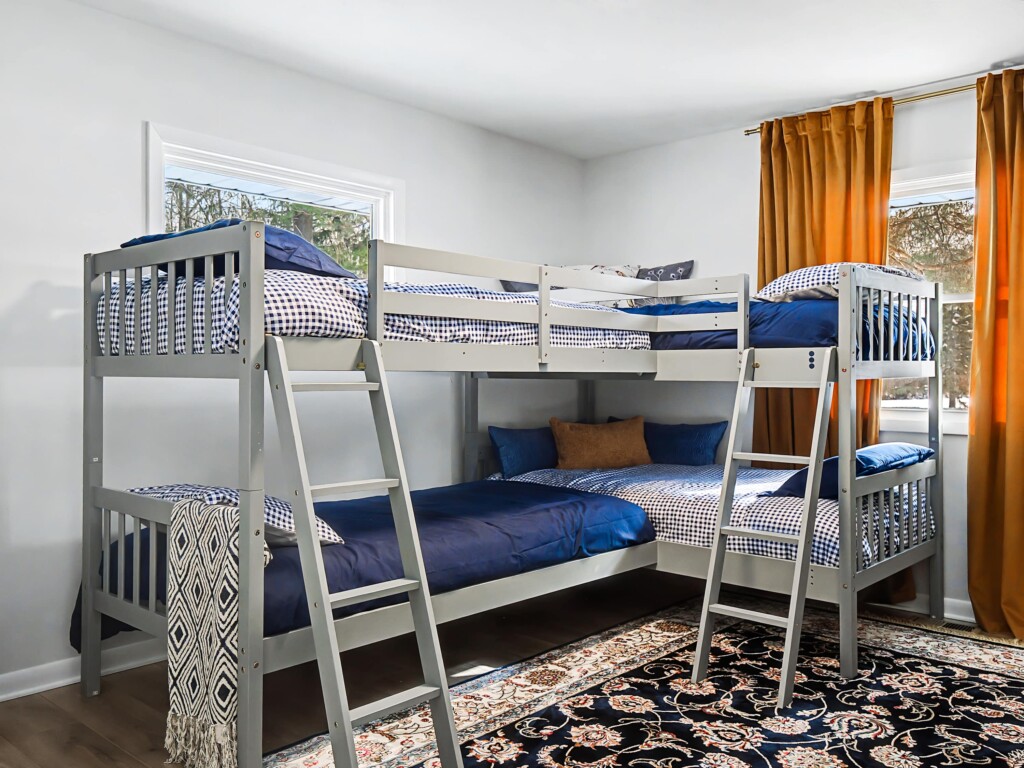 btp5ki0mvjjnjo4xswjb