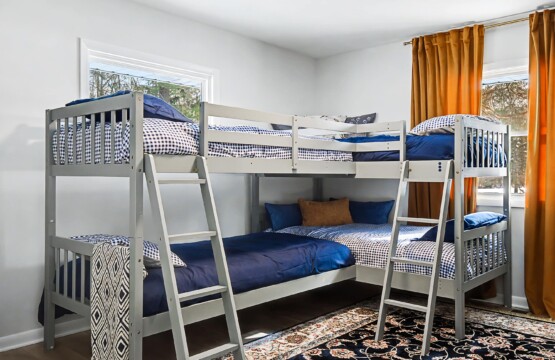 btp5ki0mvjjnjo4xswjb