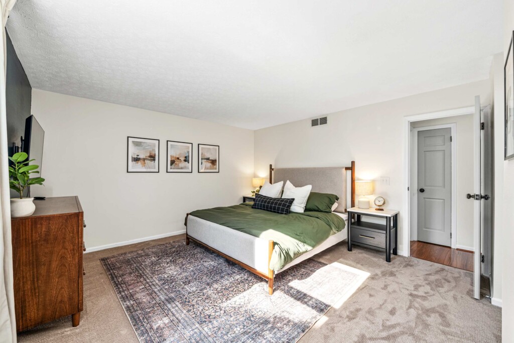 bx0mne1execmr9obh0d2