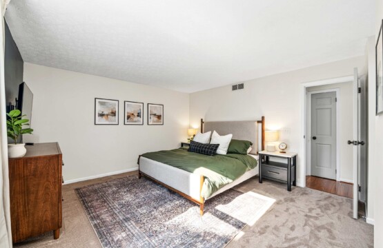 bx0mne1execmr9obh0d2