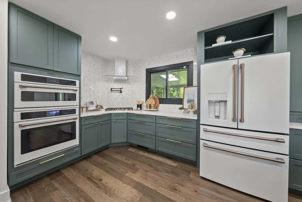 bxgydu5naseqnqmehknm