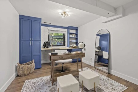 bzc0qlrlz8vxjgqsgojy