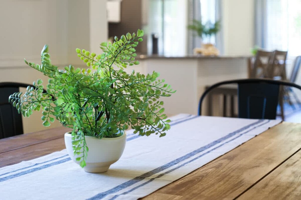 c03a671f db95 42 MXpGT