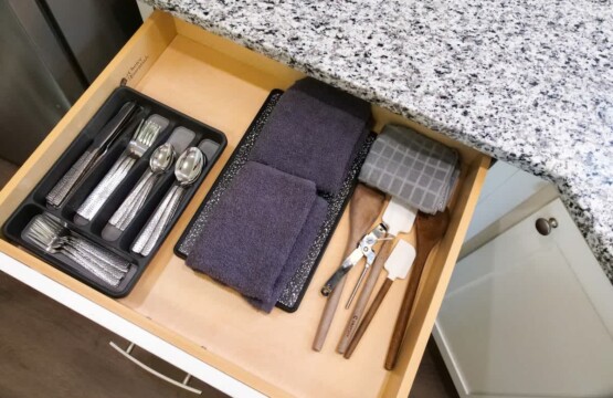 c03db153 2d10 4c eIWtj 1