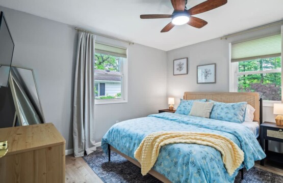 c083f3c9 8cef 4f jEh4D 1