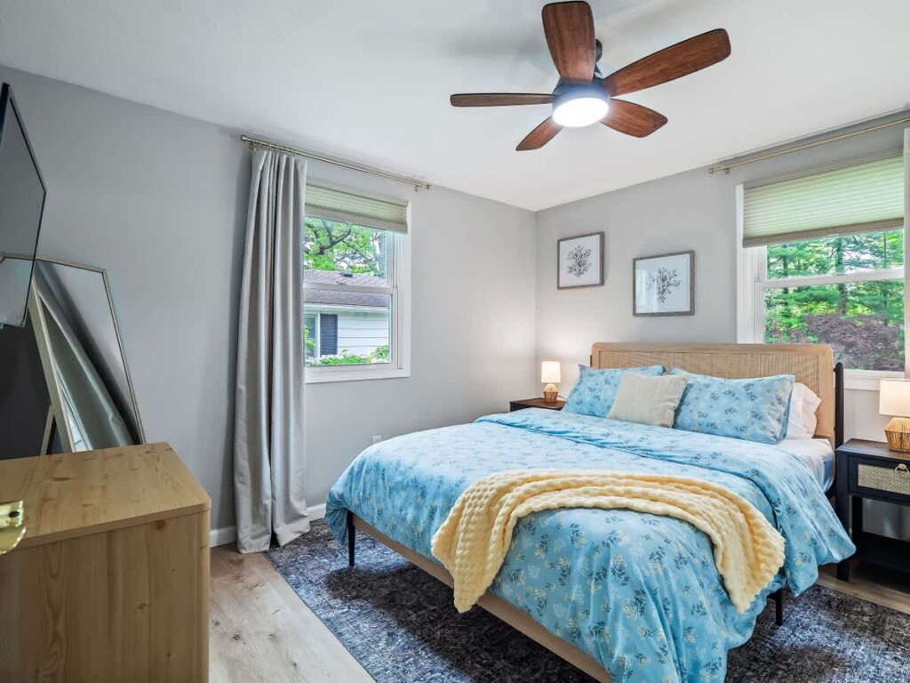 c083f3c9 8cef 4f jEh4D