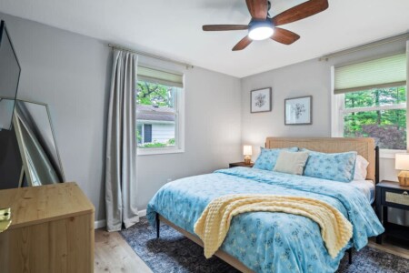 c083f3c9 8cef 4f jEh4D