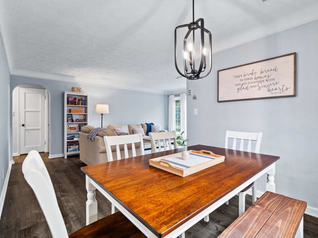 c09366df 8c63 49 49 YL