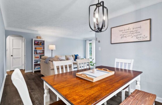 c09366df 8c63 49 49 YL