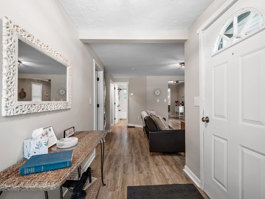 c0bcebae 88b3 48 jiqcz