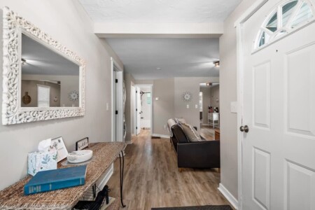 c0bcebae 88b3 48 jiqcz