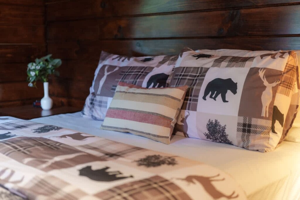 c0ccae15 d1ea 4d RDnly 1