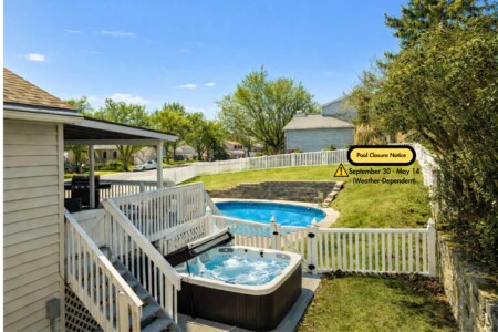 c0pfmgqprxypc6ttqjm6