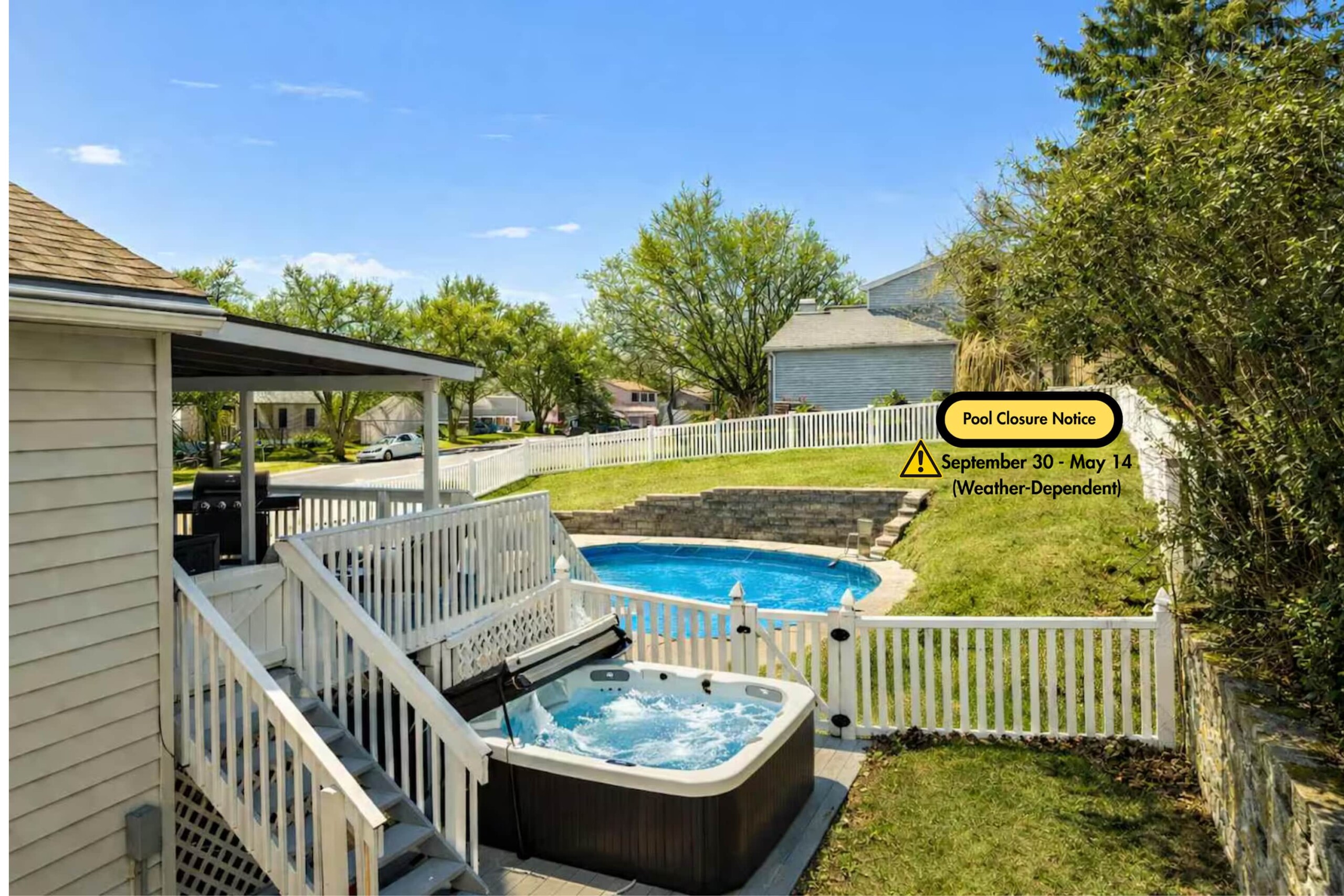 c0pfmgqprxypc6ttqjm6