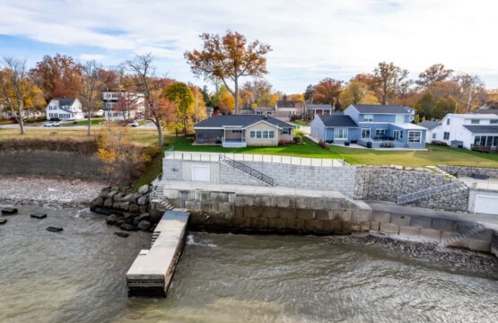 c12ae827 b356 40 Zc5Vh 1