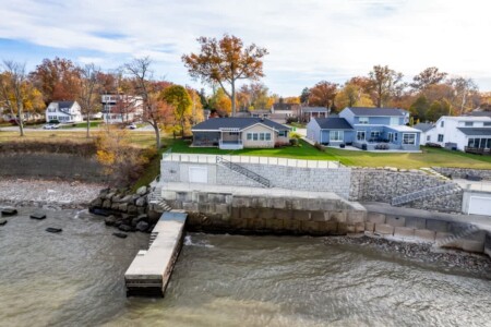 c12ae827 b356 40 Zc5Vh