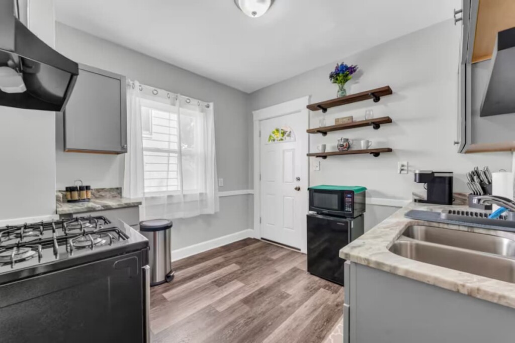 c1324774 029a 40 jucUS