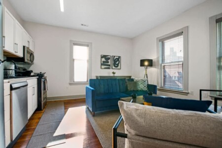 c15a8daf ce2e 48 fzE4o