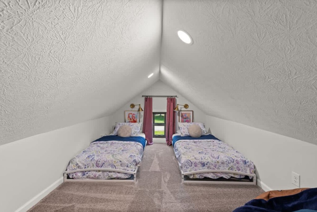 c258ae82 4499 49 MDZas