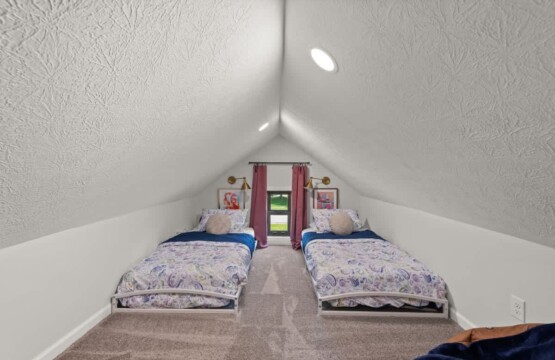 c258ae82 4499 49 MDZas