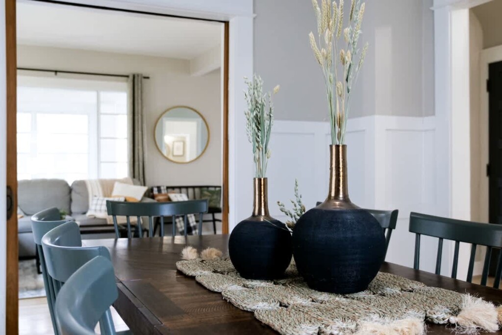 c2788c68 c8d6 44 sPmpE