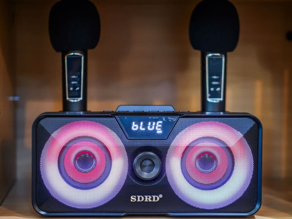 c2ce584d 4f79 4c hf Ac