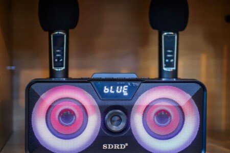 c2ce584d 4f79 4c hf Ac