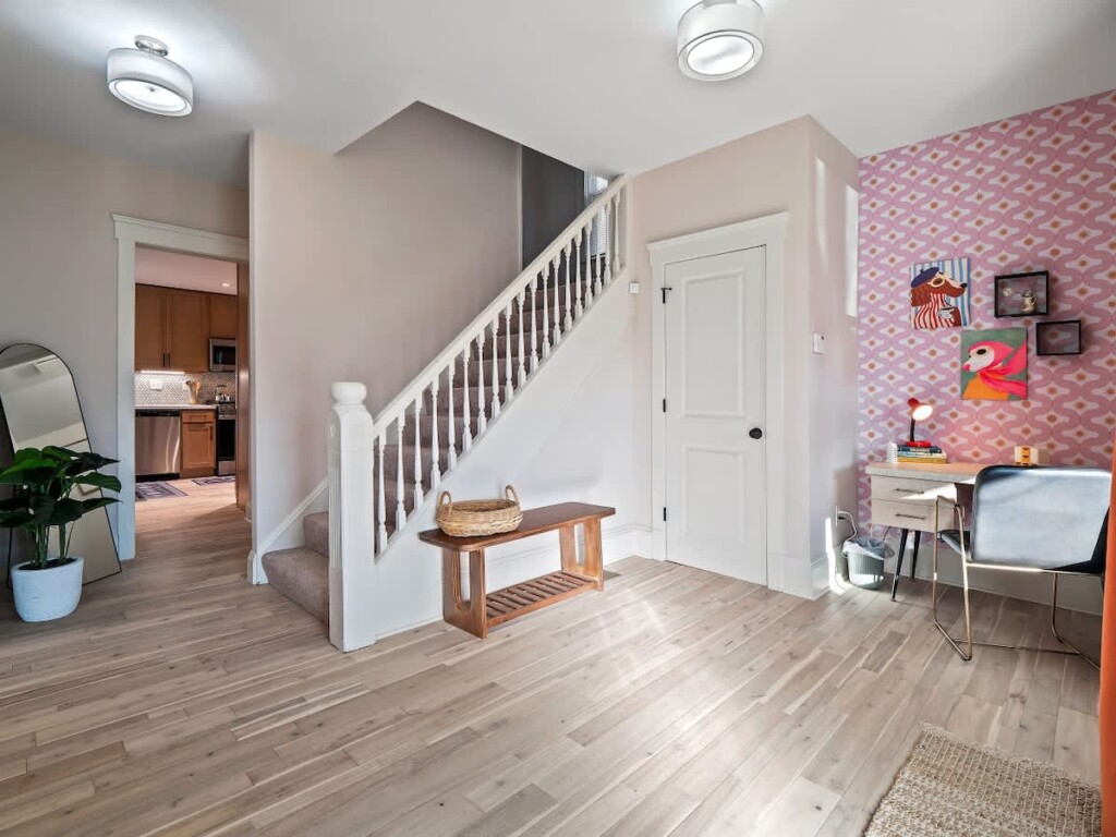 c34faca6 8a52 48 AS6XE