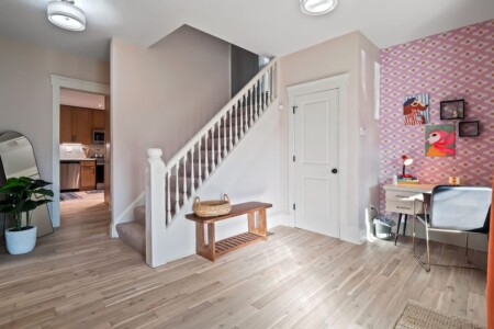 c34faca6 8a52 48 AS6XE