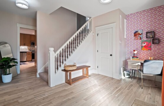 c34faca6 8a52 48 AS6XE