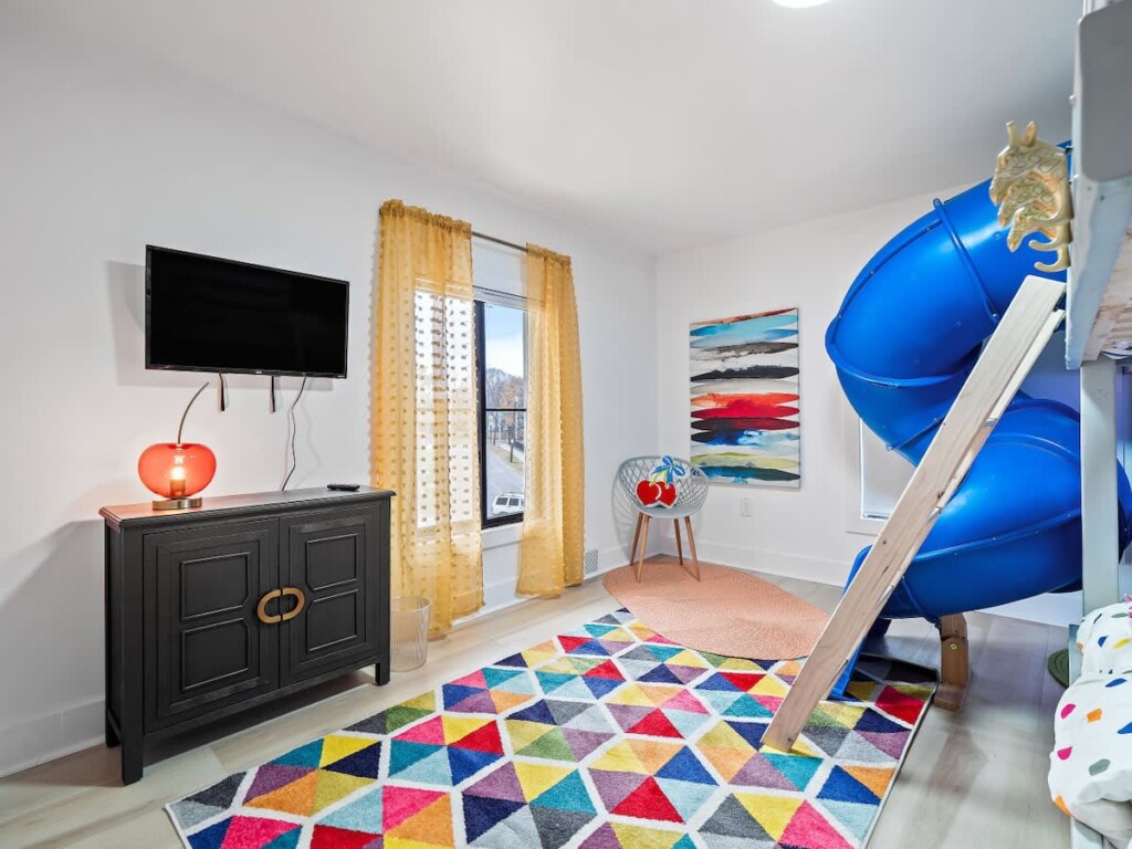 c350e107 6f43 42 VVd62