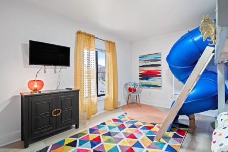 c350e107 6f43 42 VVd62