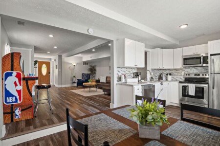 c39fa588 f362 47 0A4Ol