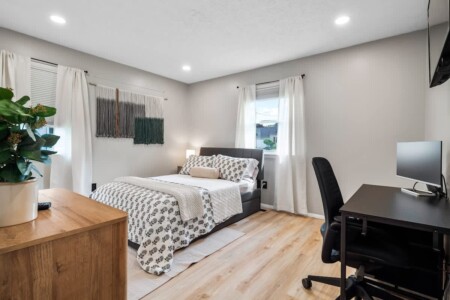 c3befe7c be3e 4f xNq3R