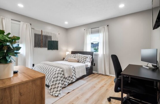 c3befe7c be3e 4f xNq3R