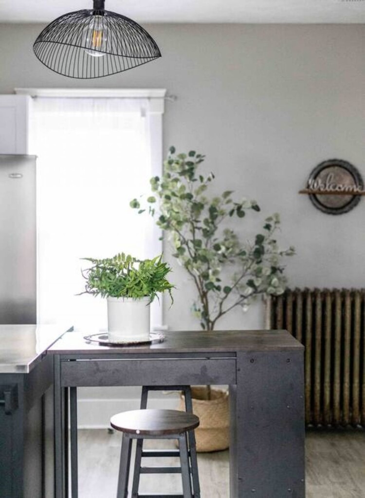 c3f6d24b c2d7 47 hNIca 1