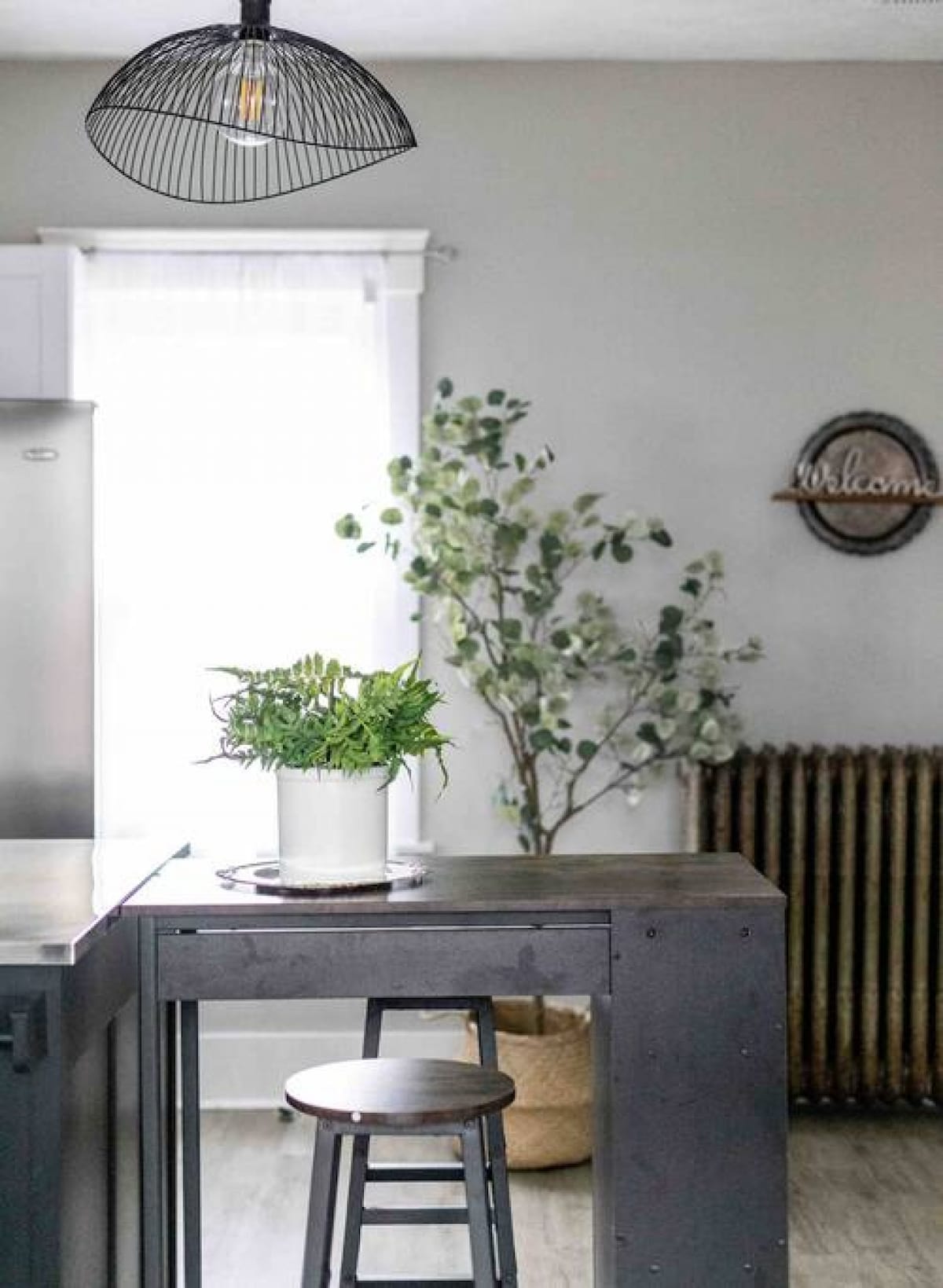 c3f6d24b c2d7 47 hNIca