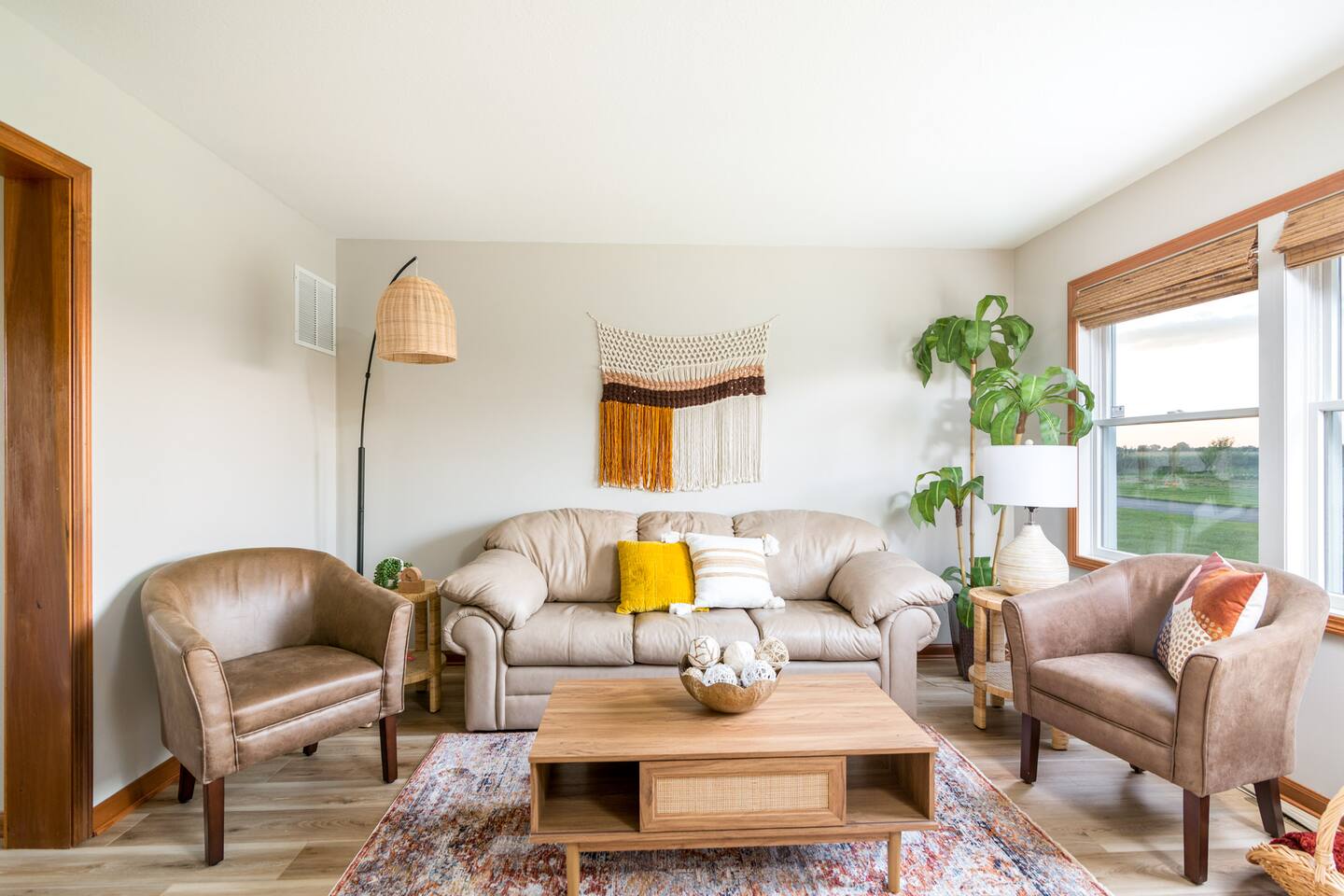 c3v7k16fwrsxwo9qsbt5