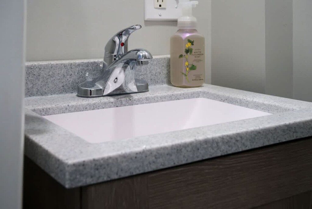 c42620d8 2e42 45 heXwa