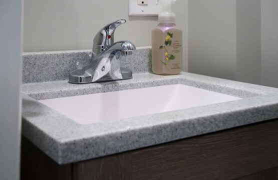 c42620d8 2e42 45 heXwa