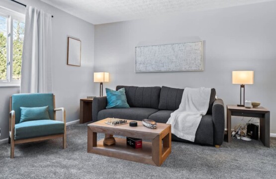 c42d927d ed34 40 3Ayj3