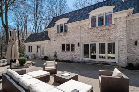 c4328fb5 c051 40 WjmAt