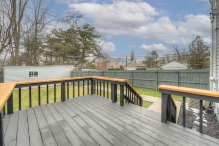 c4378200 2929 47 0PPik