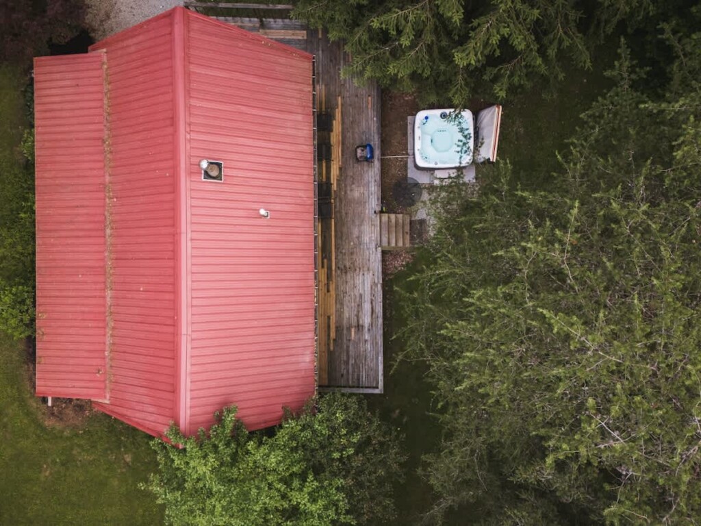 c44cdbd1 0a85 46 0noKu