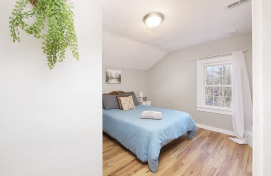 c46f8557 19e6 43 HKxcx 1