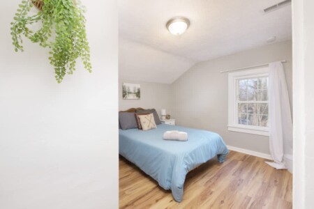 c46f8557 19e6 43 HKxcx